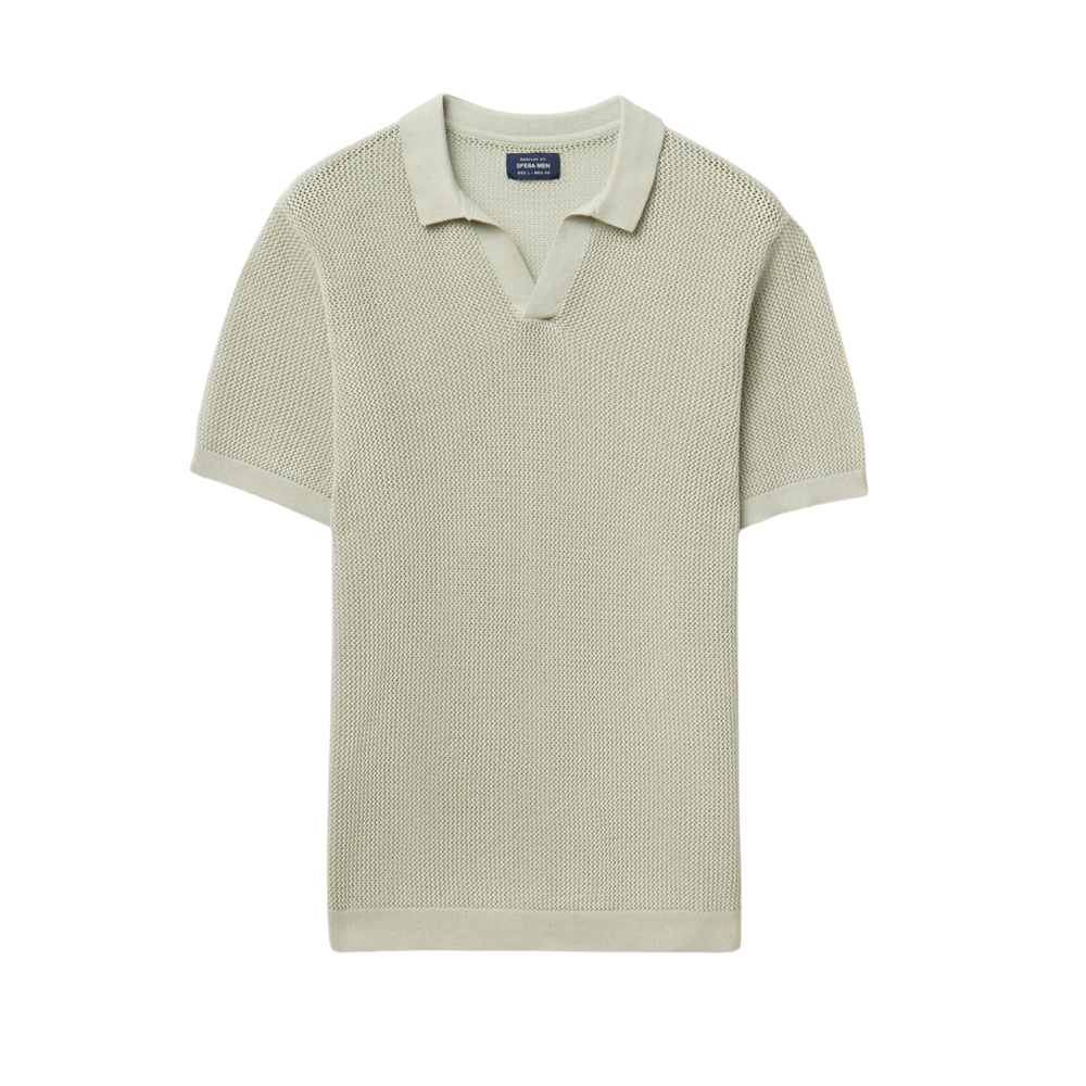 Sfera | Polo para Caballero