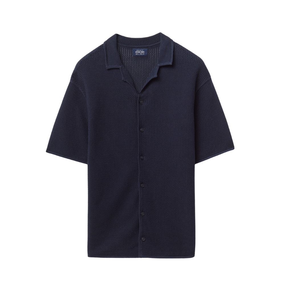 Sfera | Polo para Caballero