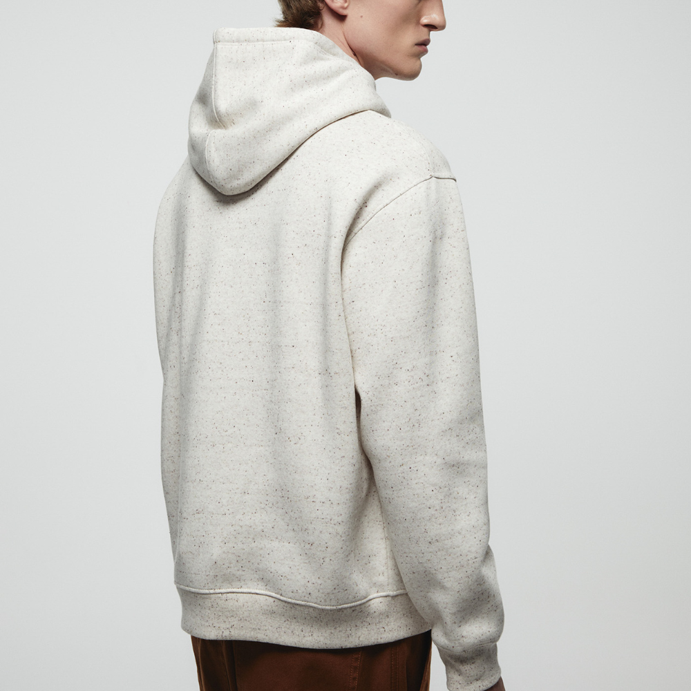 Sfera | Sudadera Neps Para Caballeros