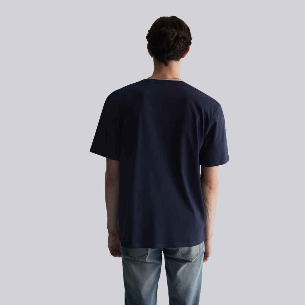 Sfera | Camiseta Manga Corta para Caballero