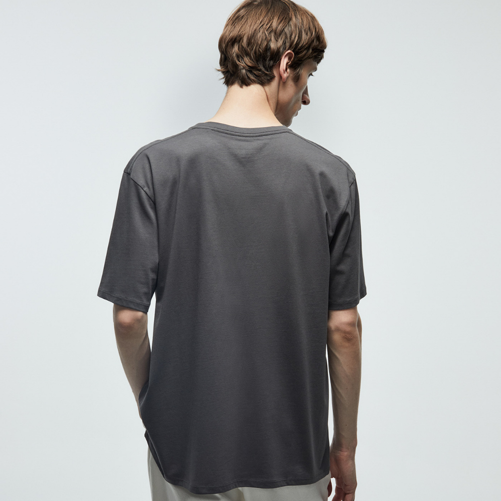 Sfera | Camiseta Manga Corta para Caballero