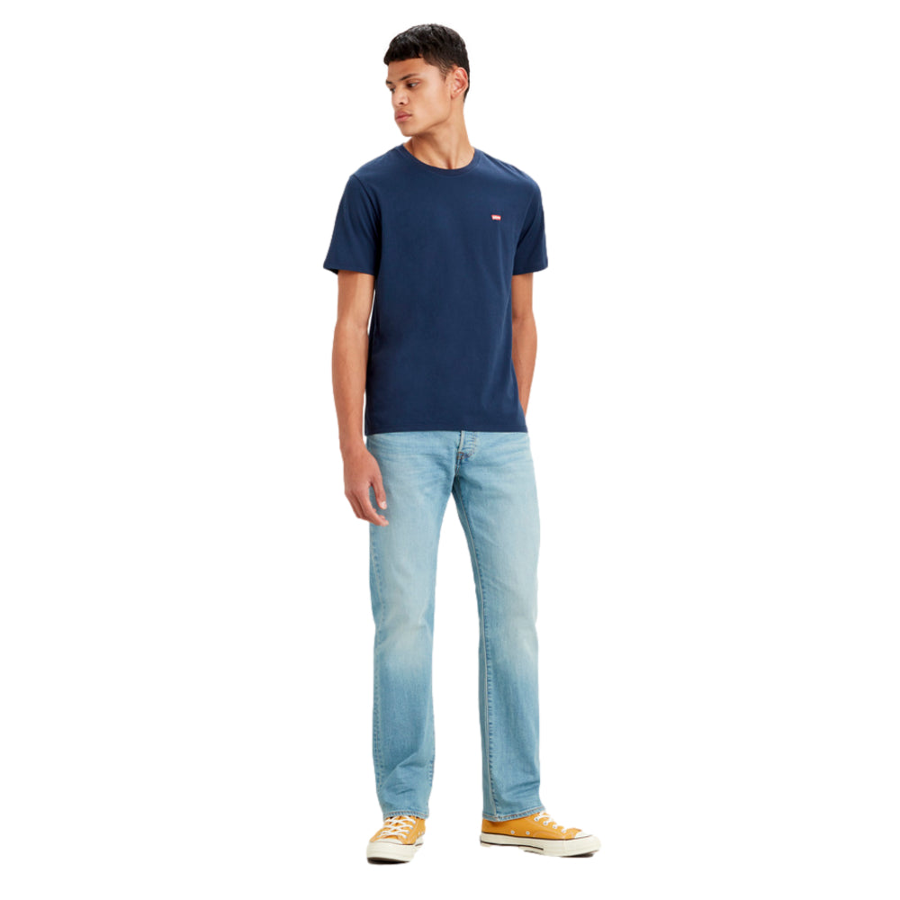 Levi’s® | Playera Clásica para Caballero