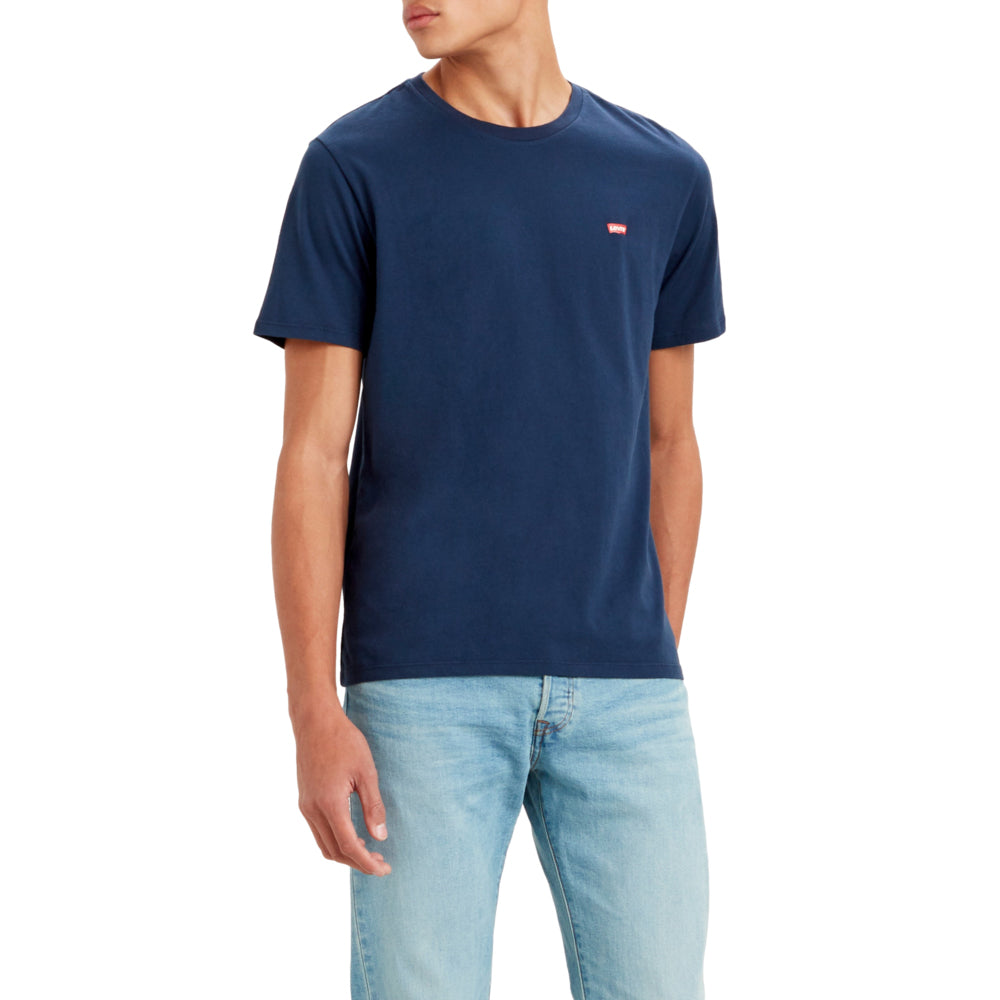 Levi’s® | Playera Clásica para Caballero