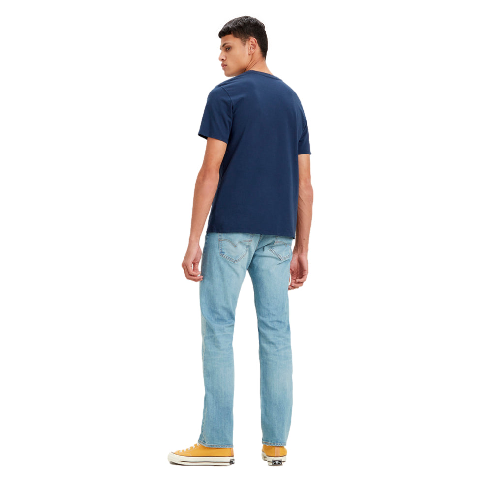 Levi’s® | Playera Clásica para Caballero