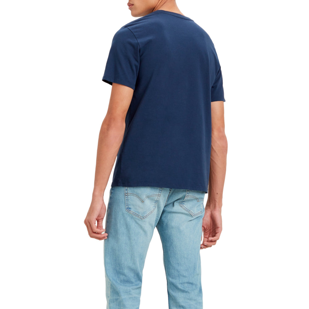 Levi’s® | Playera Clásica para Caballero