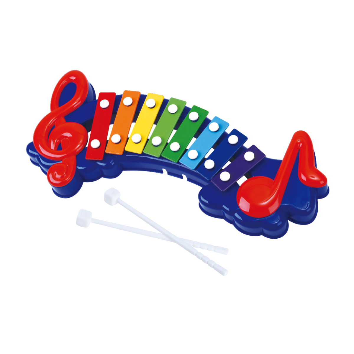 Playgo |  Xylophone