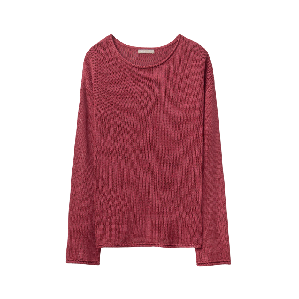 Sfera | Jerseys en Punto para Dama