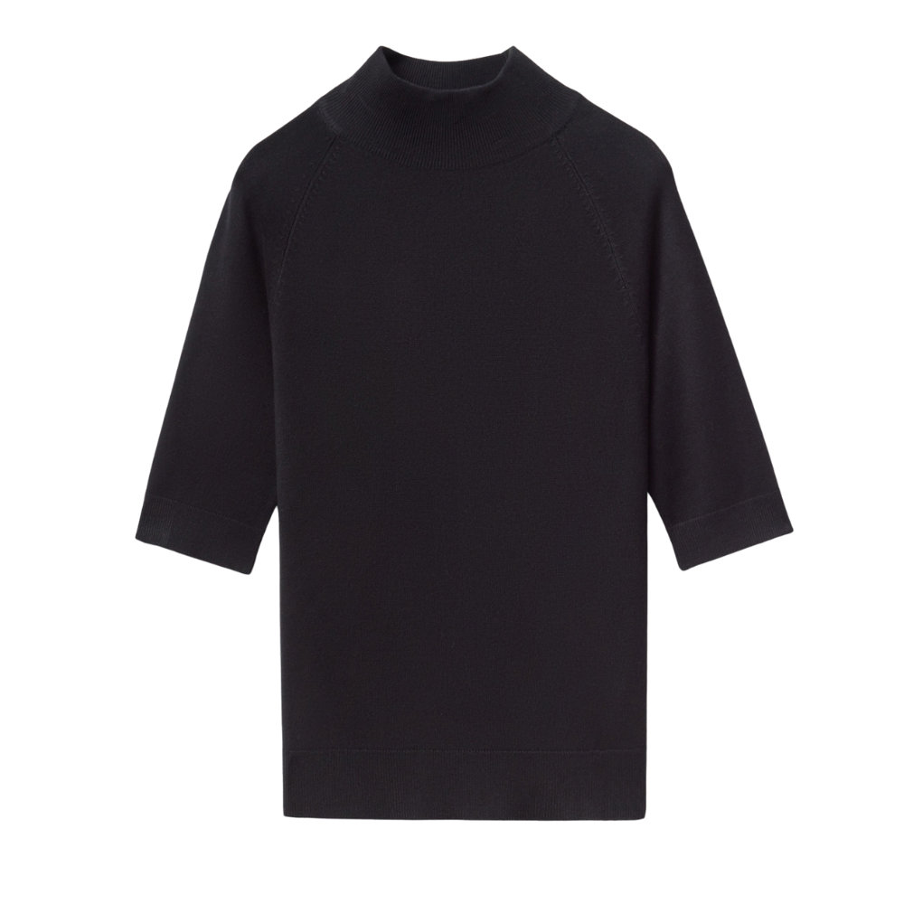 Sfera | Jersey Perkins