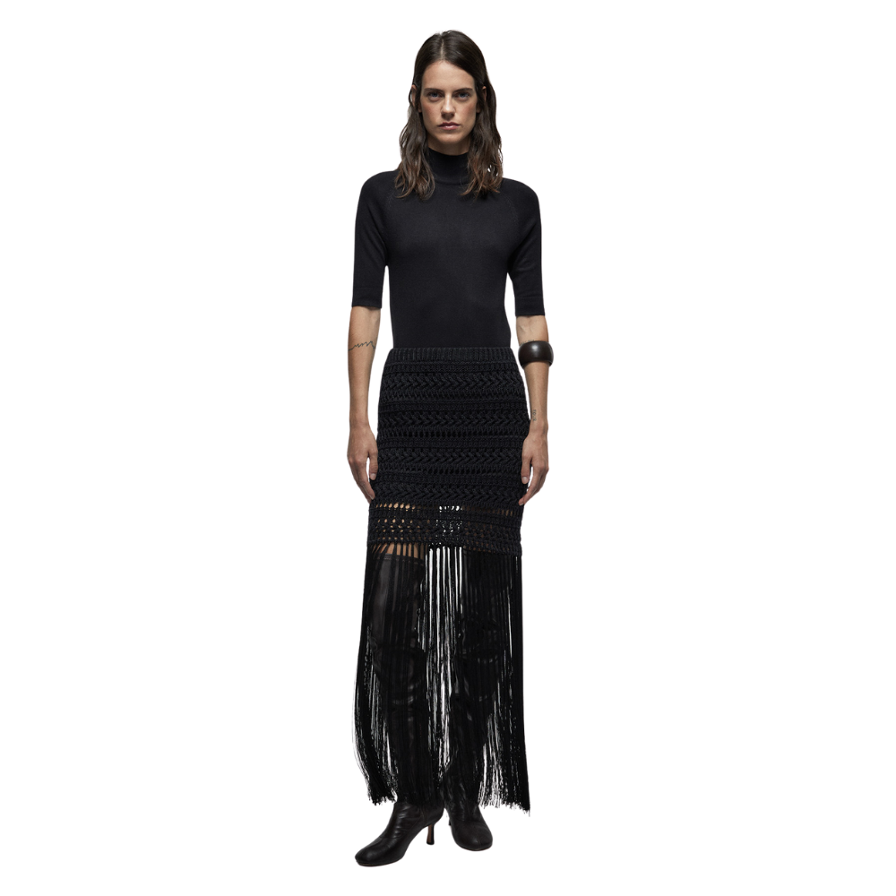 Sfera | Jersey Perkins