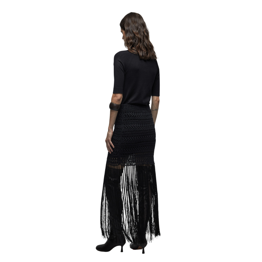 Sfera | Jersey Perkins