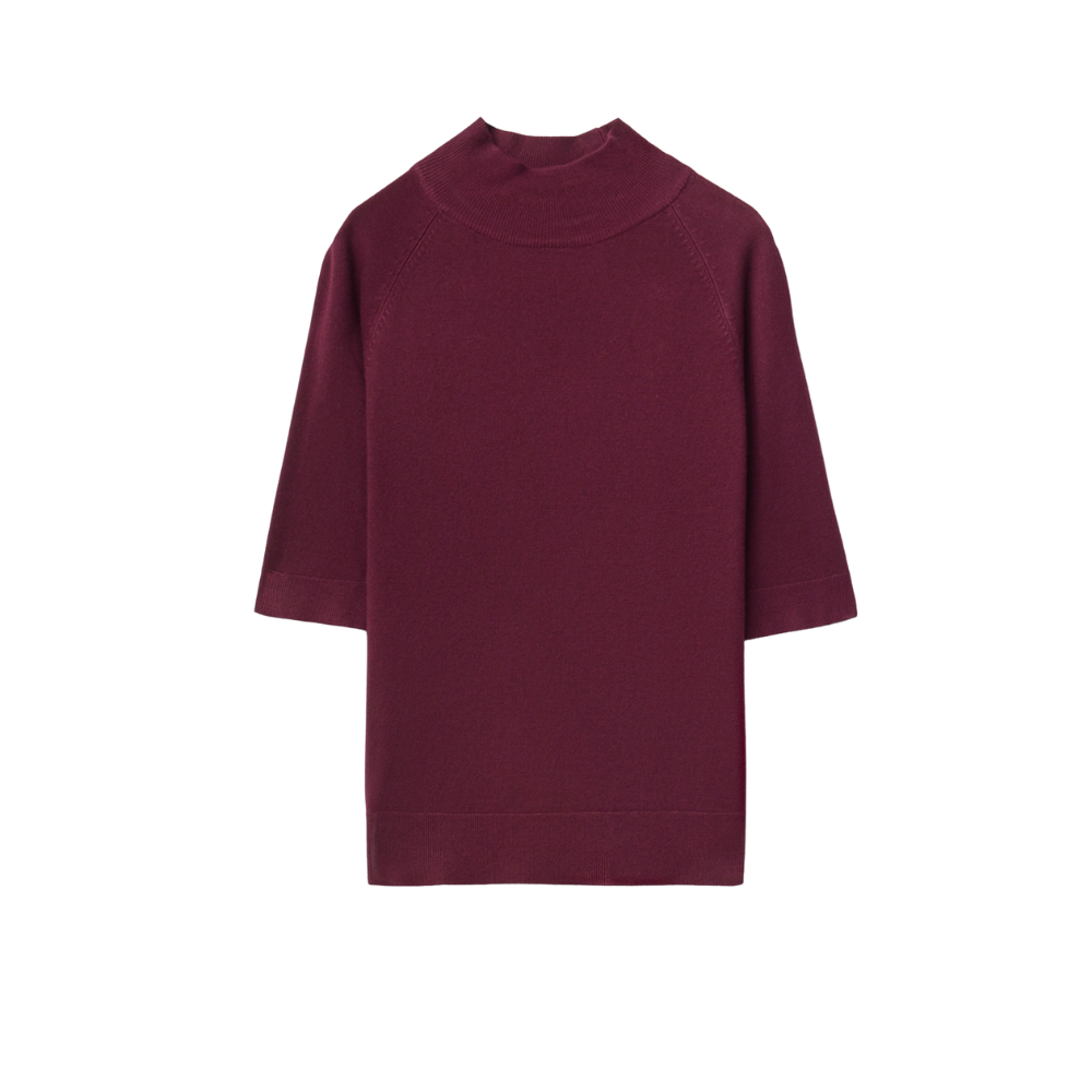 Sfera | Jersey Perkins