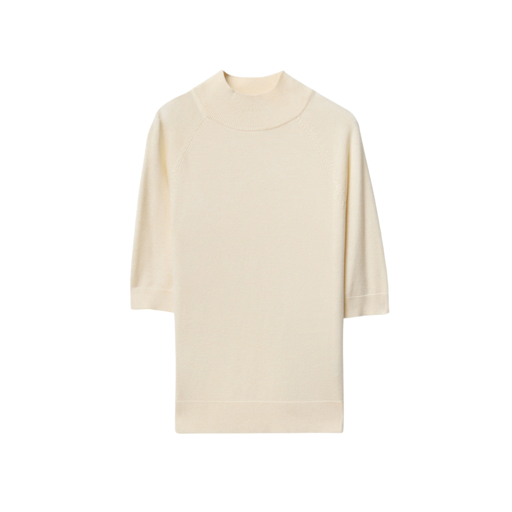 Sfera | Jersey Perkins