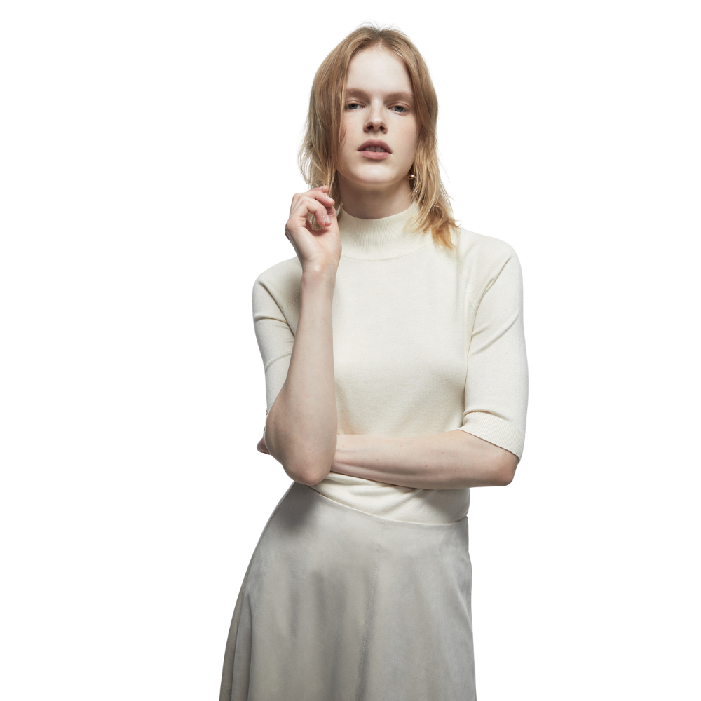 Sfera | Jersey Perkins