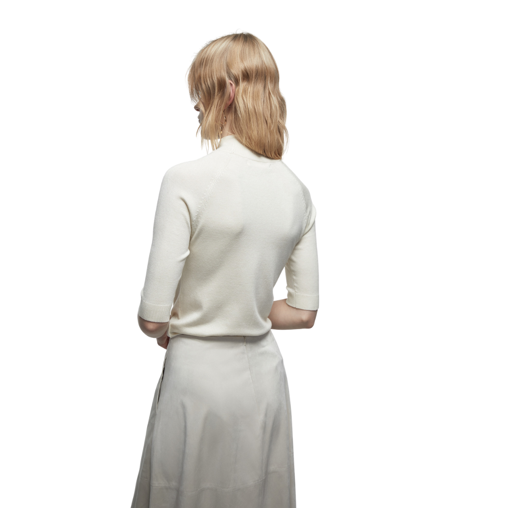 Sfera | Jersey Perkins