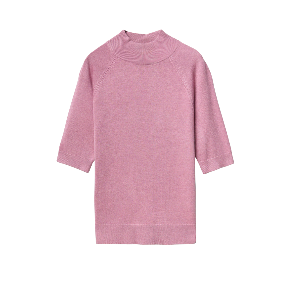 Sfera | Jersey Perkins
