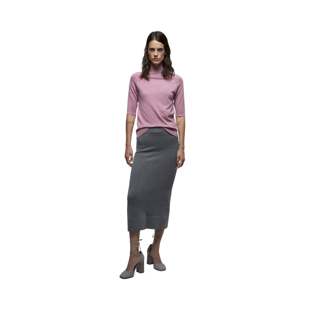 Sfera | Jersey Perkins