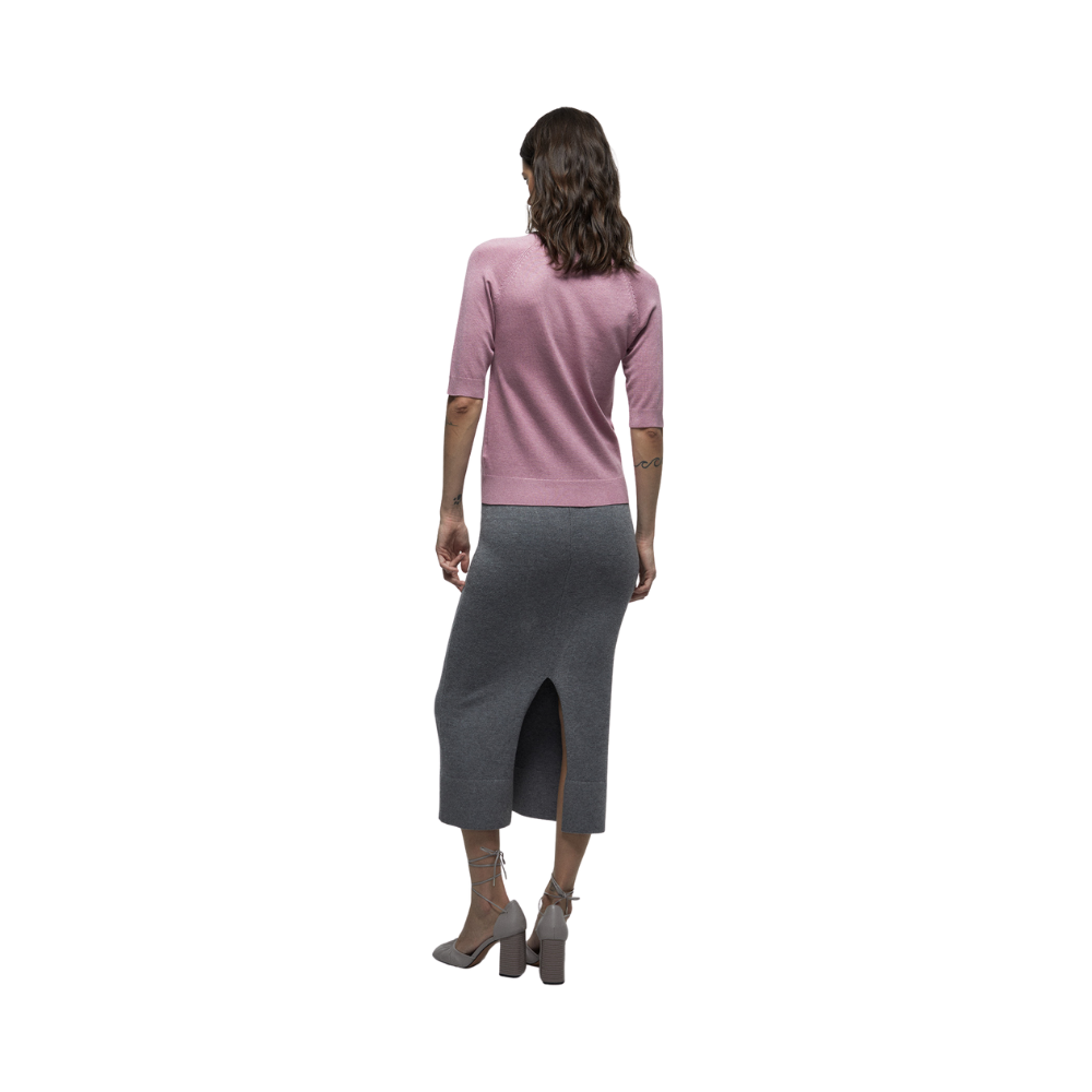 Sfera | Jersey Perkins