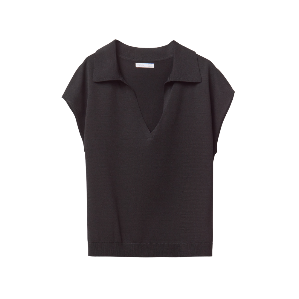 Sfera | Jersey Polo Punto
