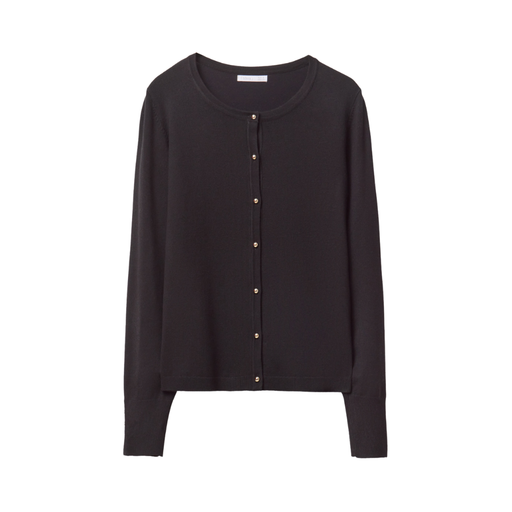 Sfera | Chaqueta en Punto para Dama