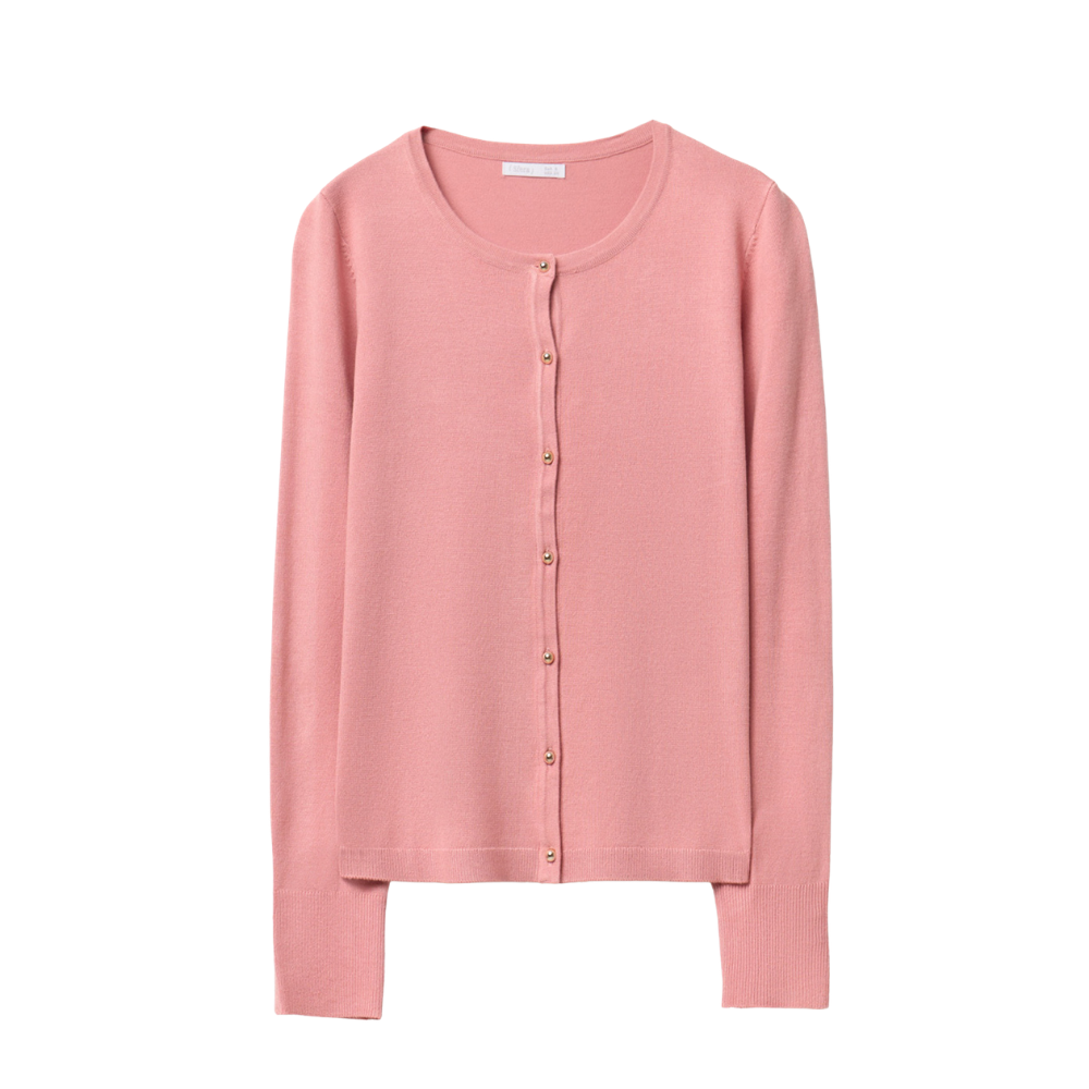 Sfera | Chaqueta en Punto para Dama