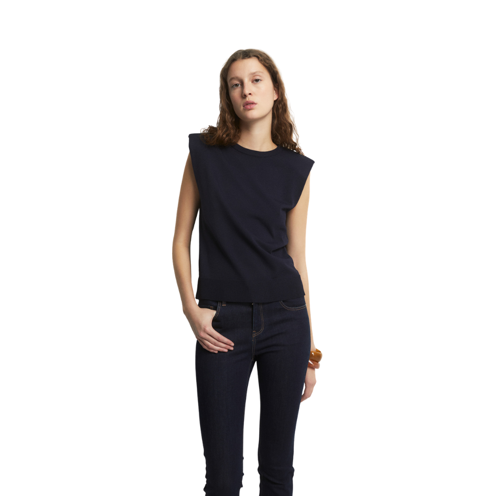 Sfera | Top Punto Manga