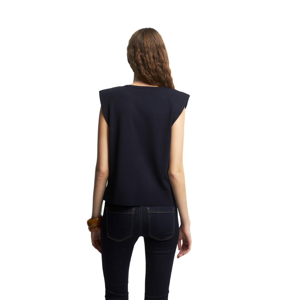 Sfera | Top Punto Manga