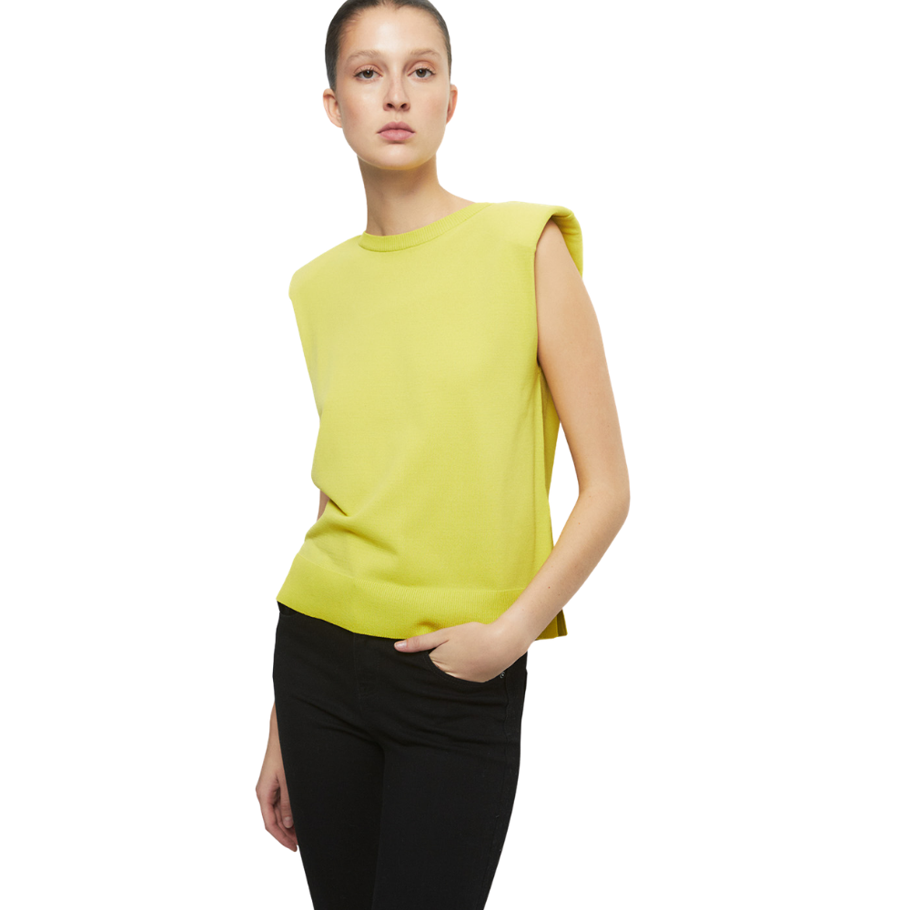 Sfera | Top Punto manga
