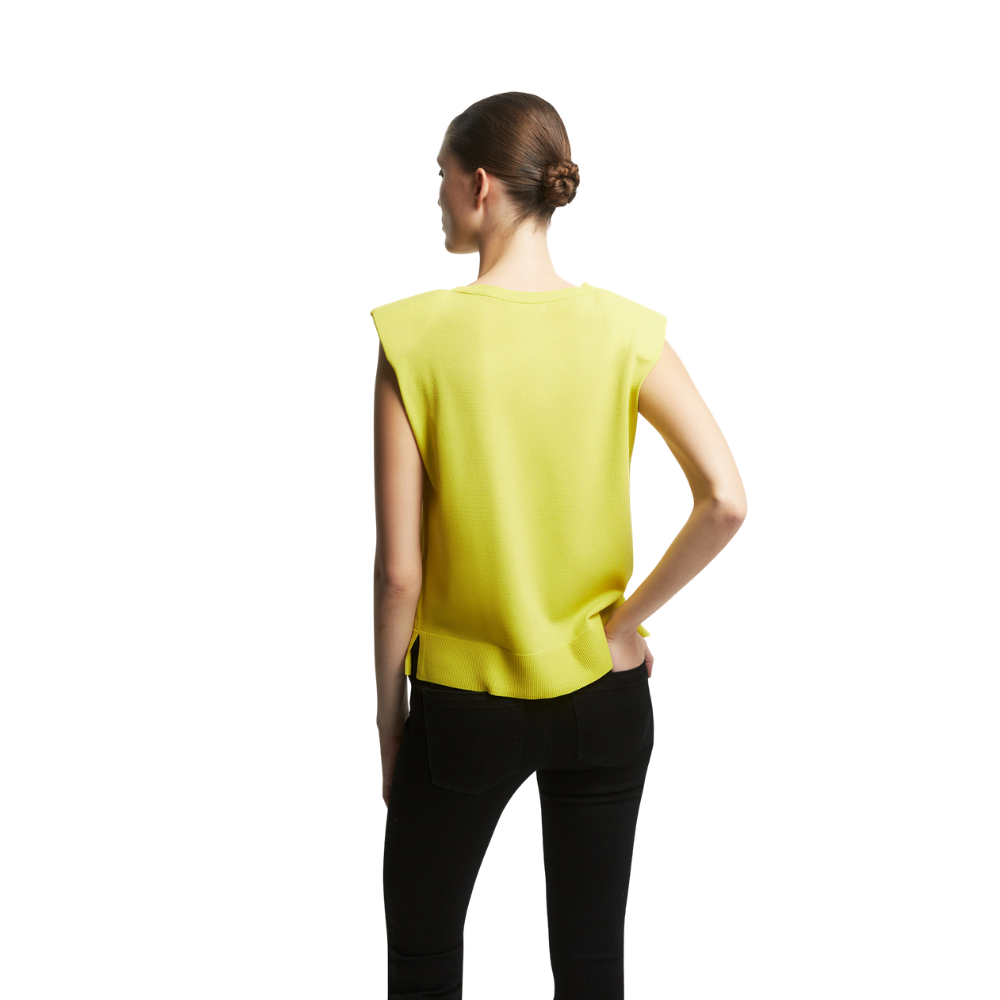 Sfera | Top Punto manga