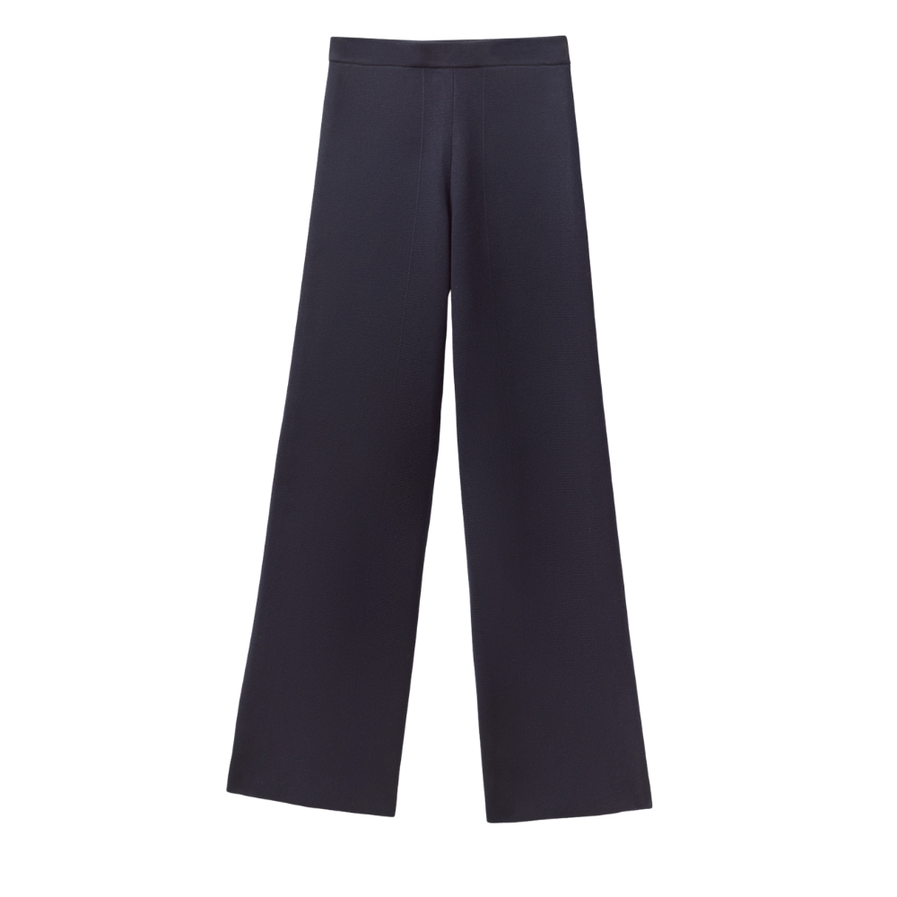 Sfera | Pantalón Largo sin Cerrojillo para Dama