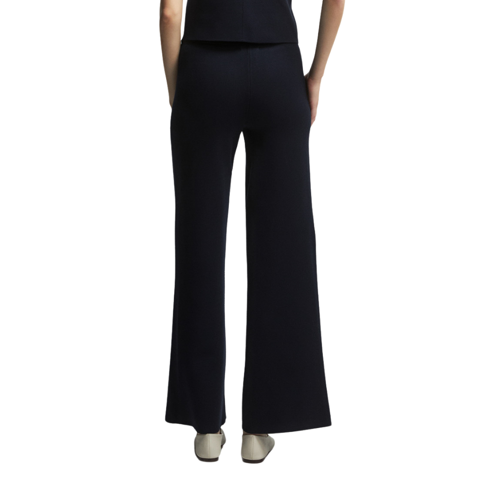 Sfera | Pantalón Largo sin Cerrojillo para Dama