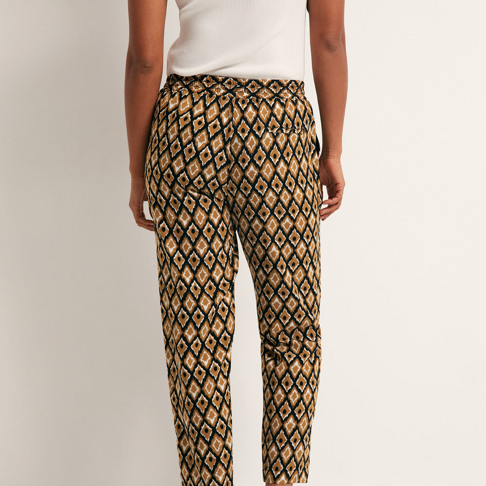 Sfera | Pantalón Holgado para Dama