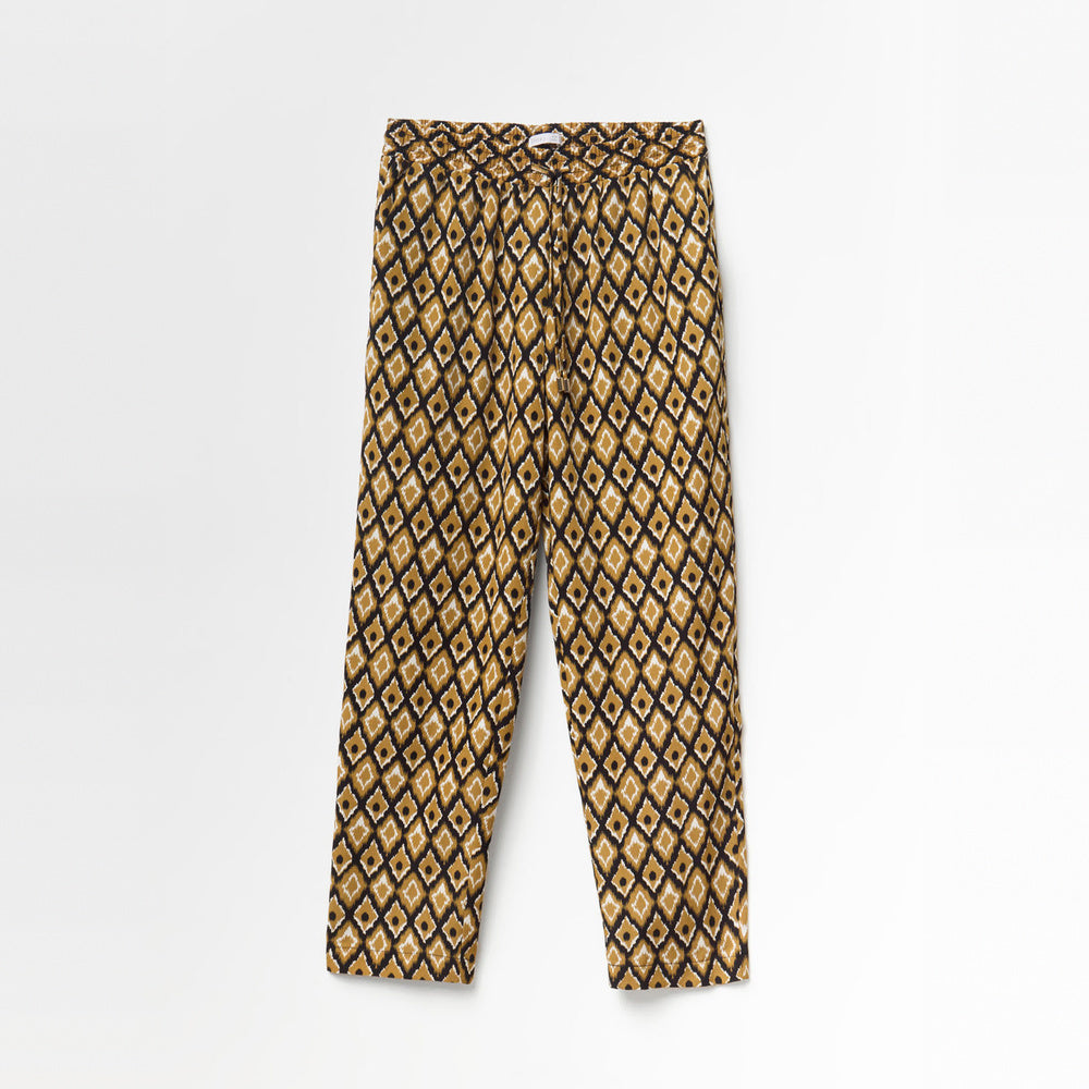 Sfera | Pantalón Holgado para Dama