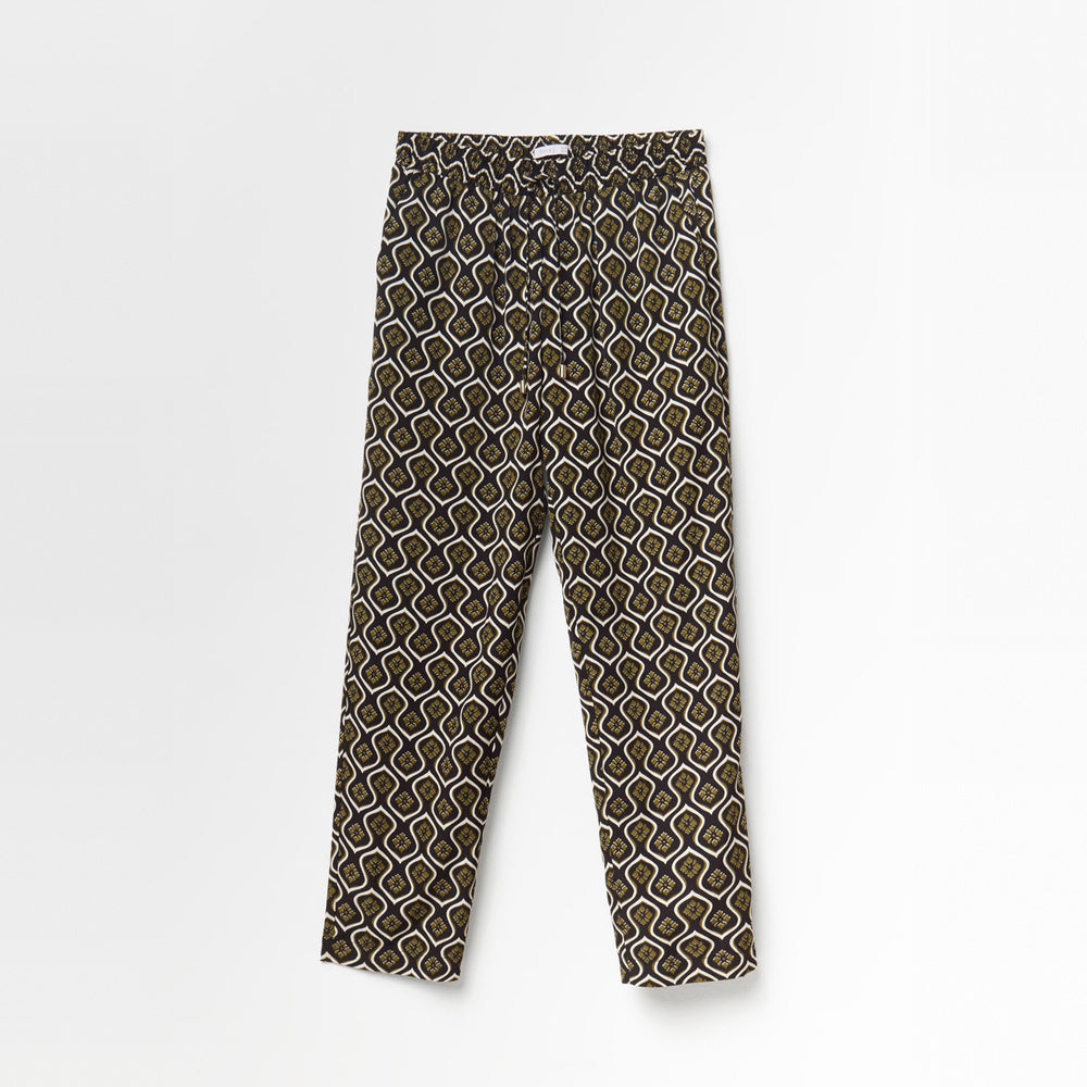 Sfera | Pantalón Holgado para Dama