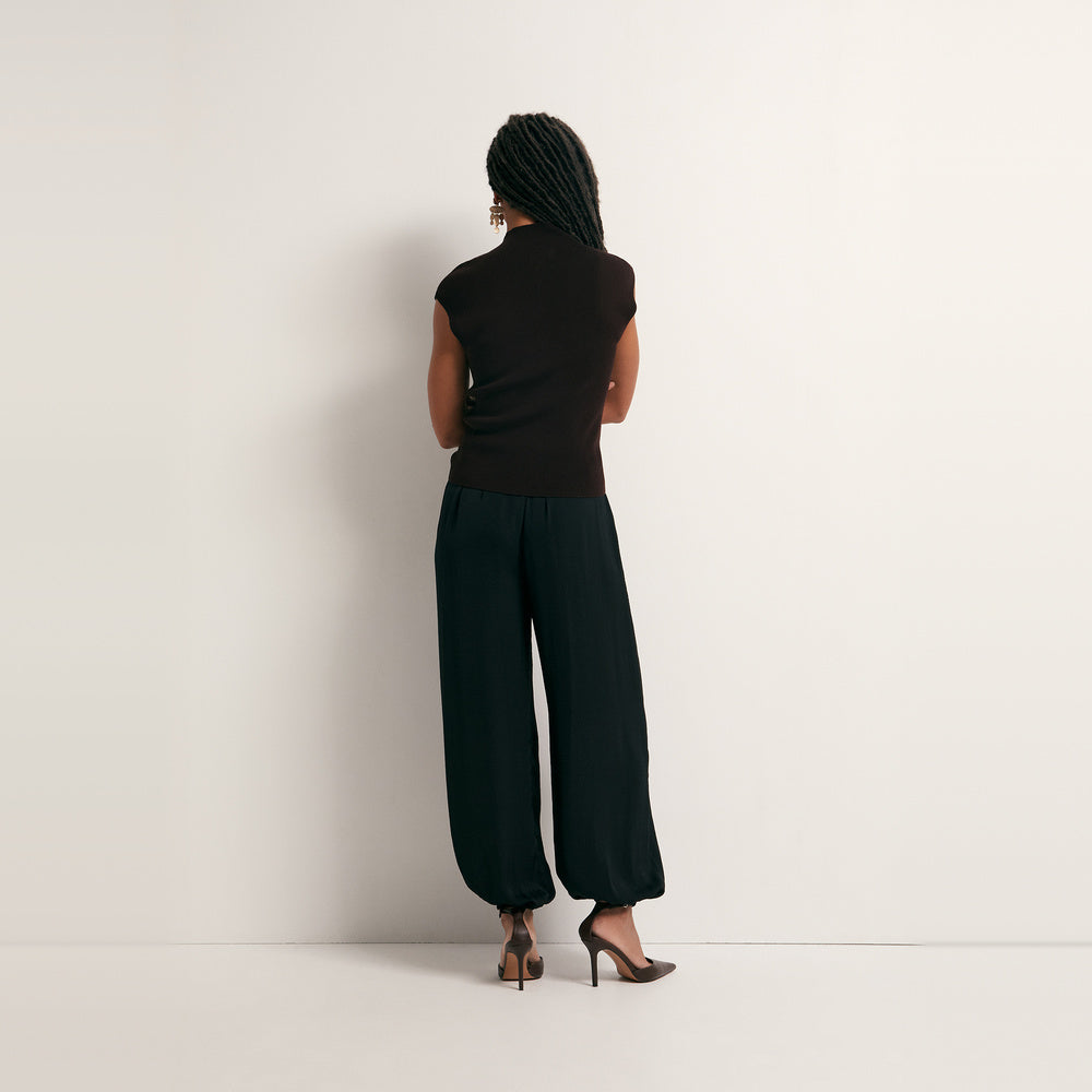 Sfera | Pantalón Bombacho para Dama