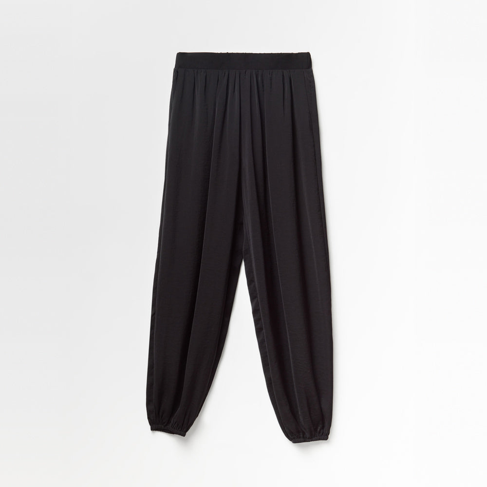 Sfera | Pantalón Bombacho para Dama