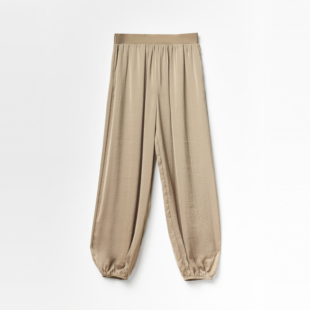 Sfera | Pantalón Bombacho para Dama