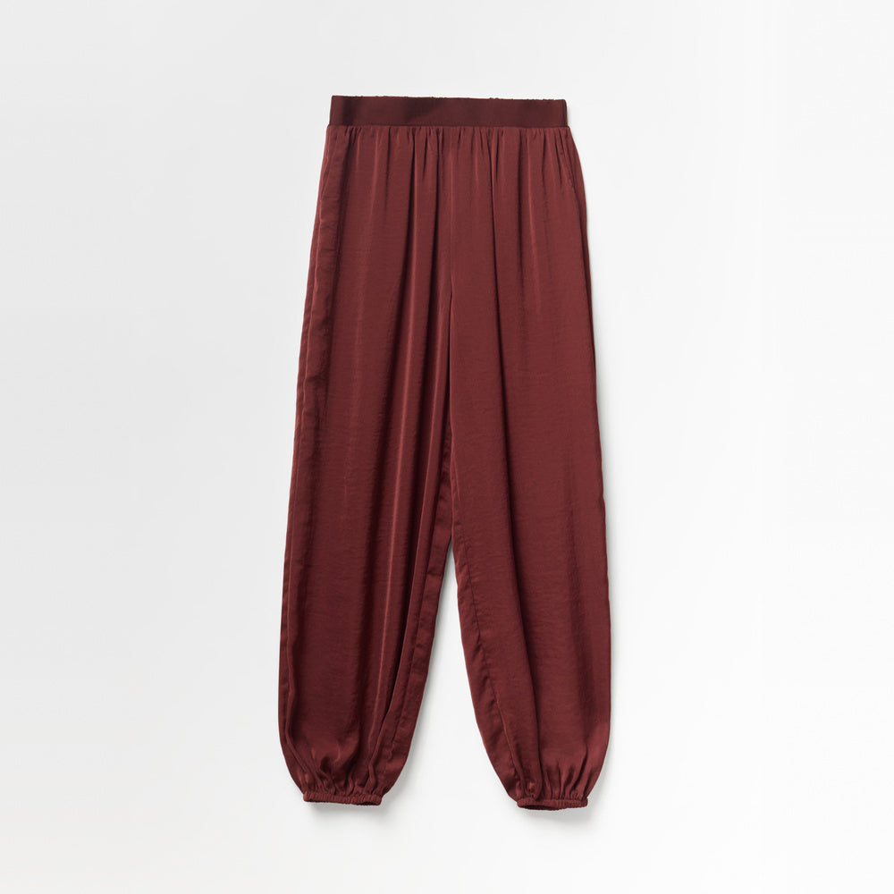 Sfera | Pantalón Bombacho para Dama