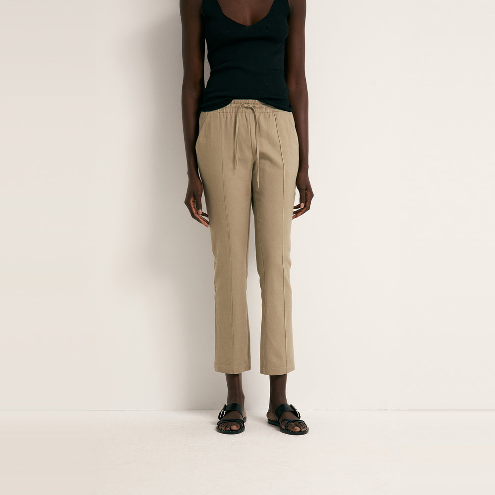 Sfera | Pantalón Holgado para Dama