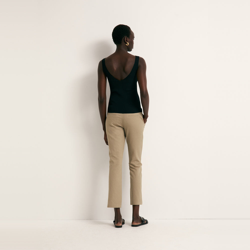 Sfera | Pantalón Holgado para Dama