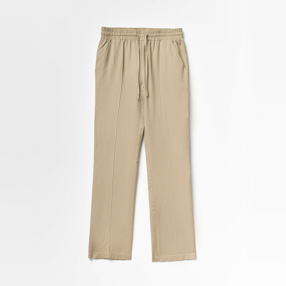 Sfera | Pantalón Holgado para Dama