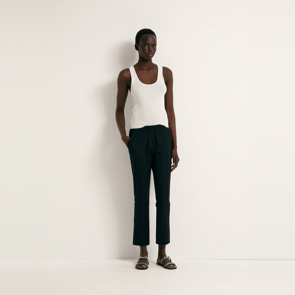 Sfera | Pantalón Holgado para Dama
