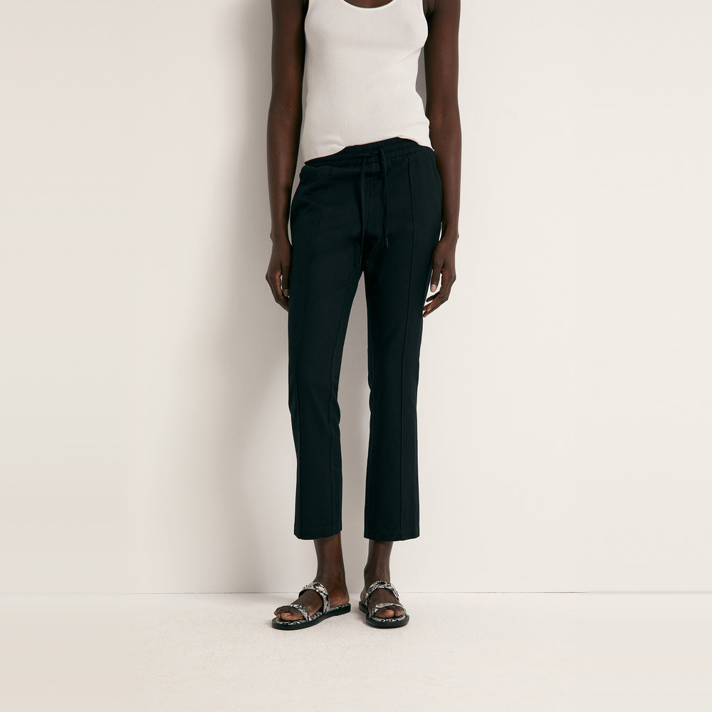Sfera | Pantalón Holgado para Dama