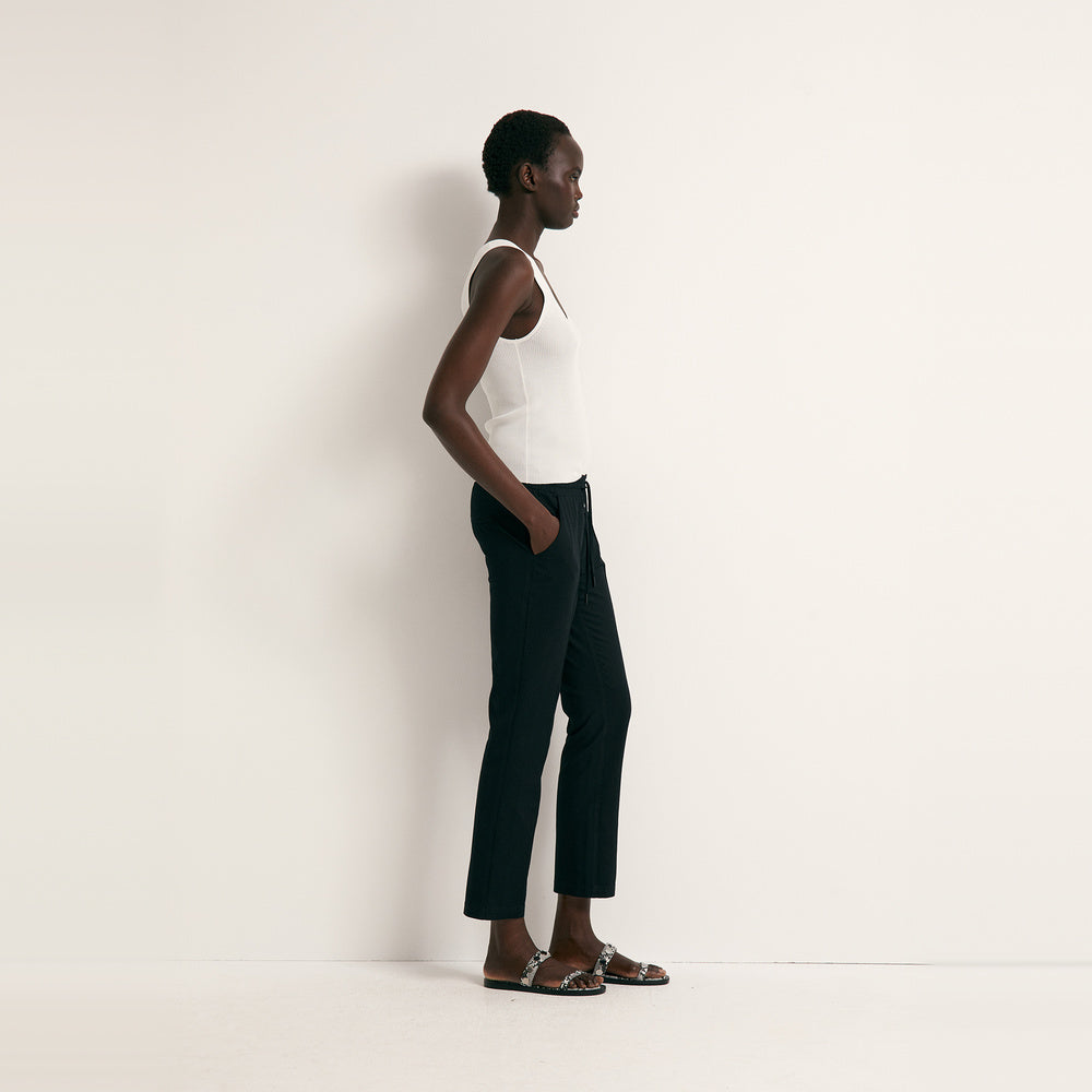Sfera | Pantalón Holgado para Dama