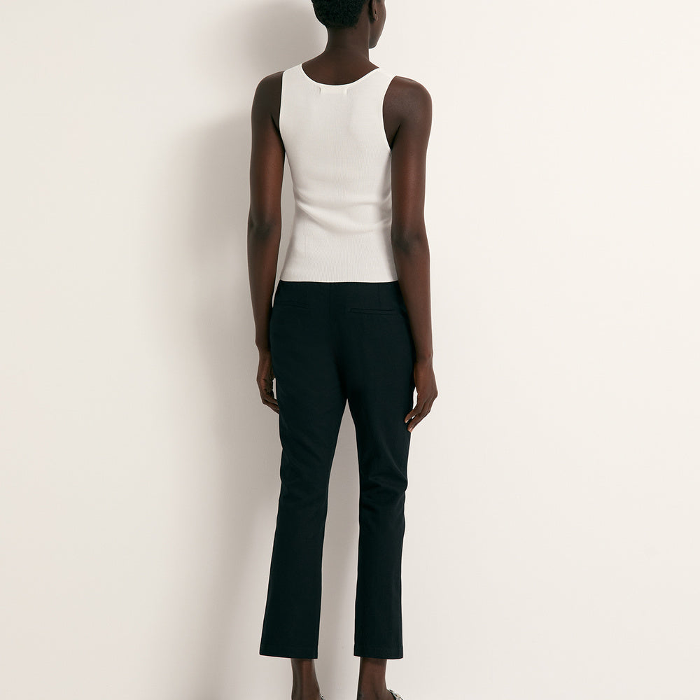 Sfera | Pantalón Holgado para Dama