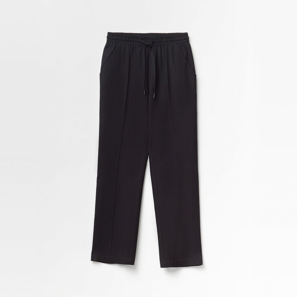 Sfera | Pantalón Holgado para Dama