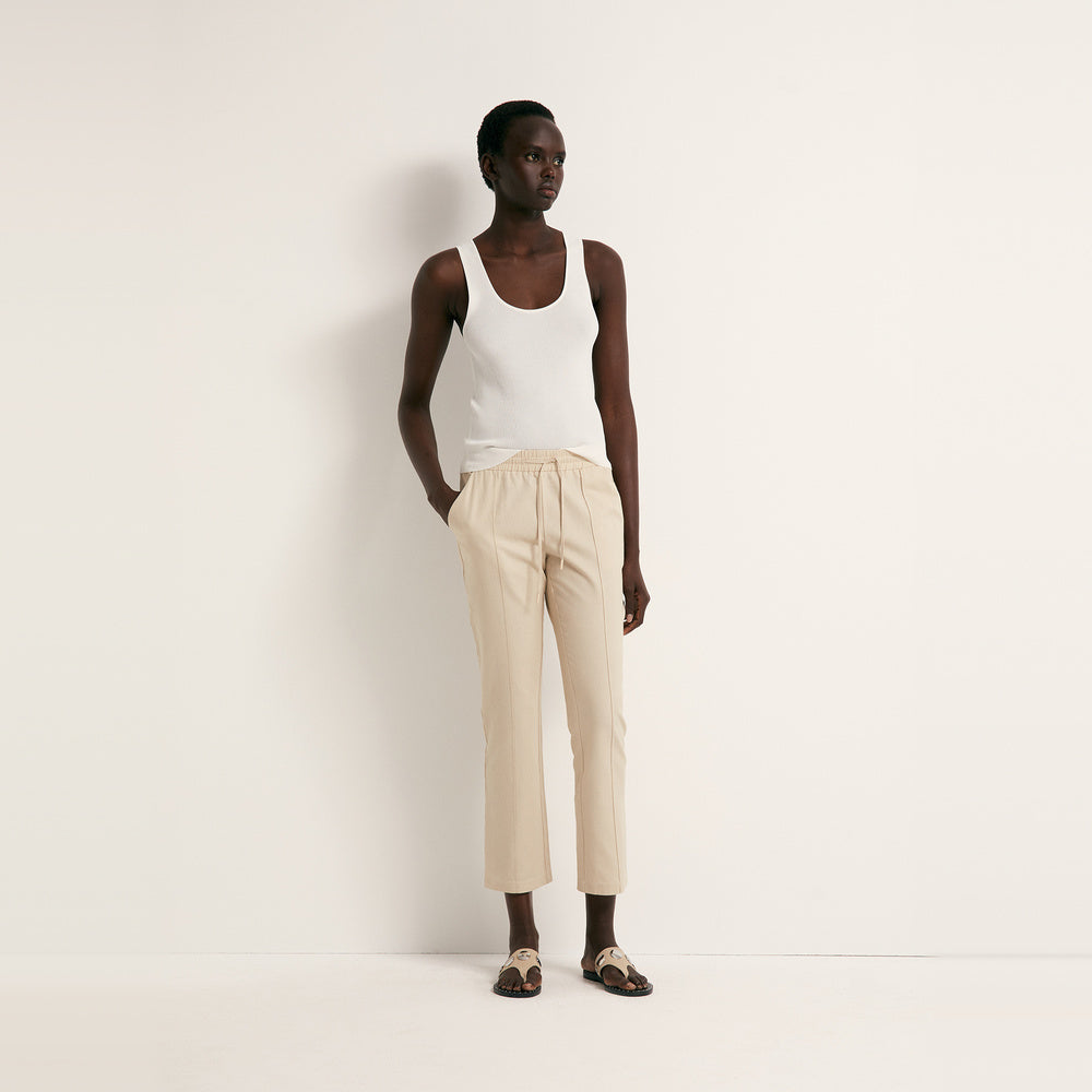 Sfera | Pantalón Holgado para Dama
