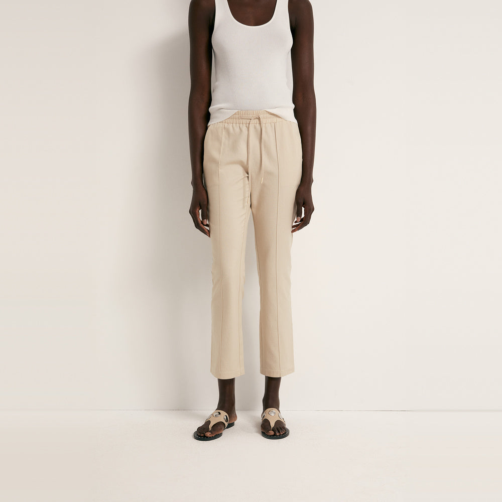 Sfera | Pantalón Holgado para Dama