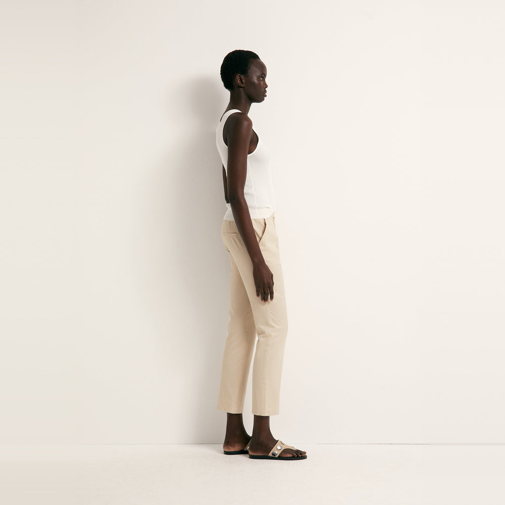 Sfera | Pantalón Holgado para Dama