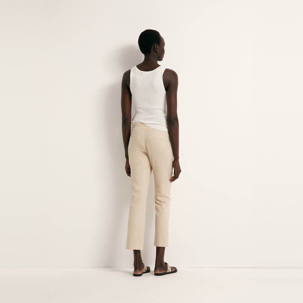 Sfera | Pantalón Holgado para Dama