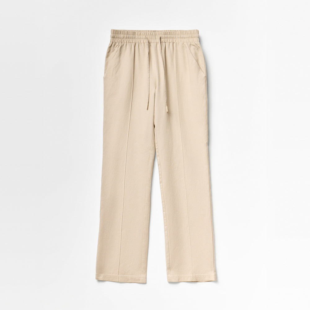 Sfera | Pantalón Holgado para Dama
